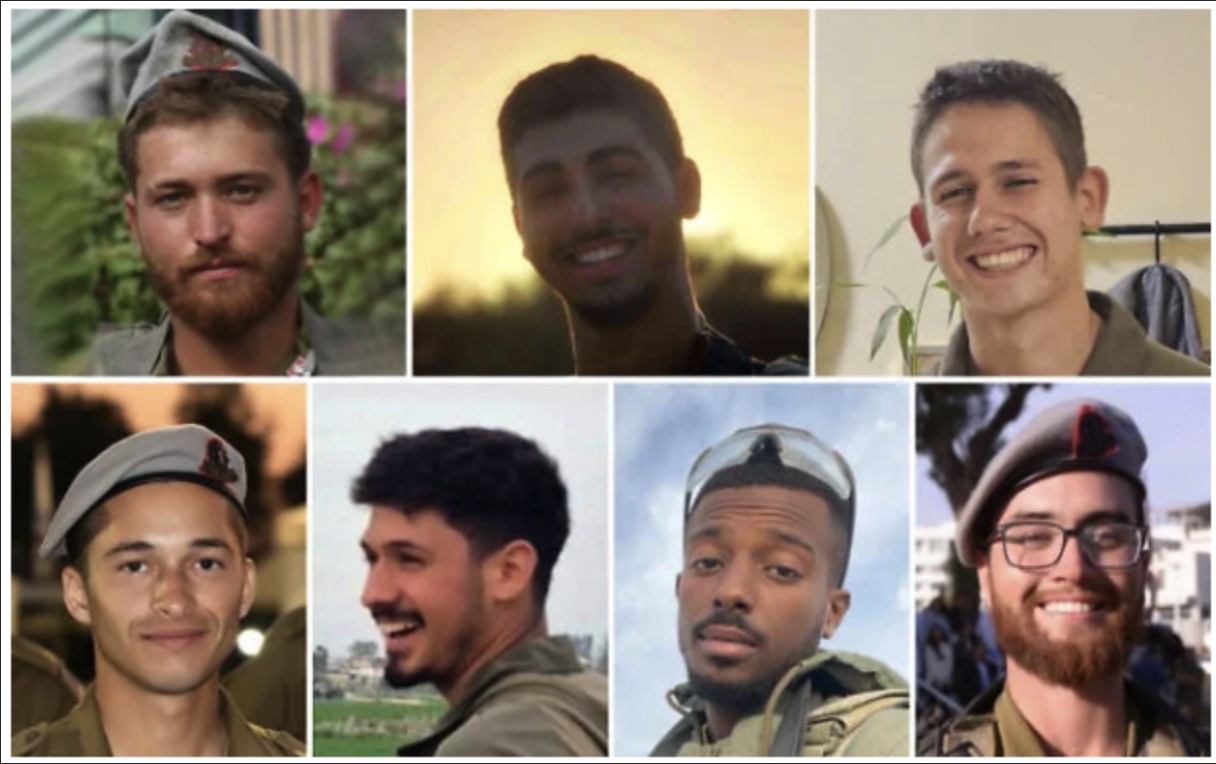 daystar-israel-idf-soldiers-gaza