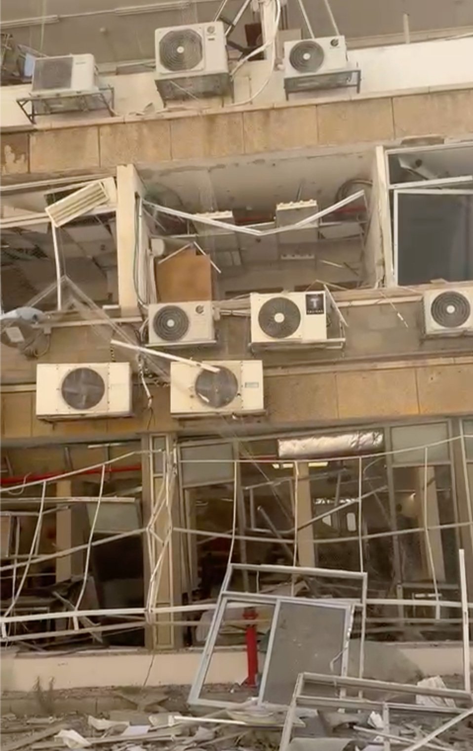 israel-war-updates-civilian-hospital-bombing