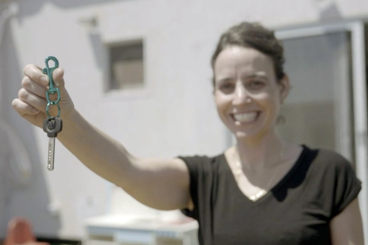 daystar-israel-project-homes-lebanon-border
