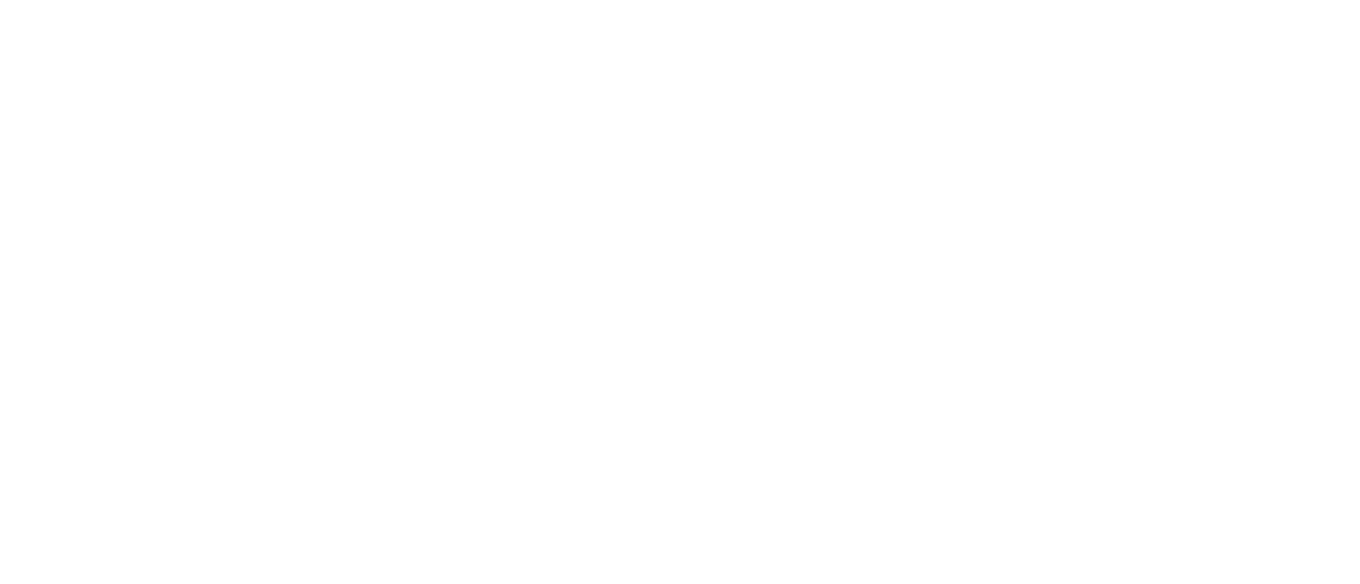Logo-Larger-Than-Life-2