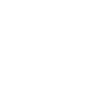 Vision For Israel