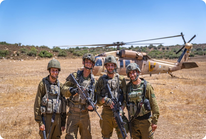 daystar-israel-war-website-vests
